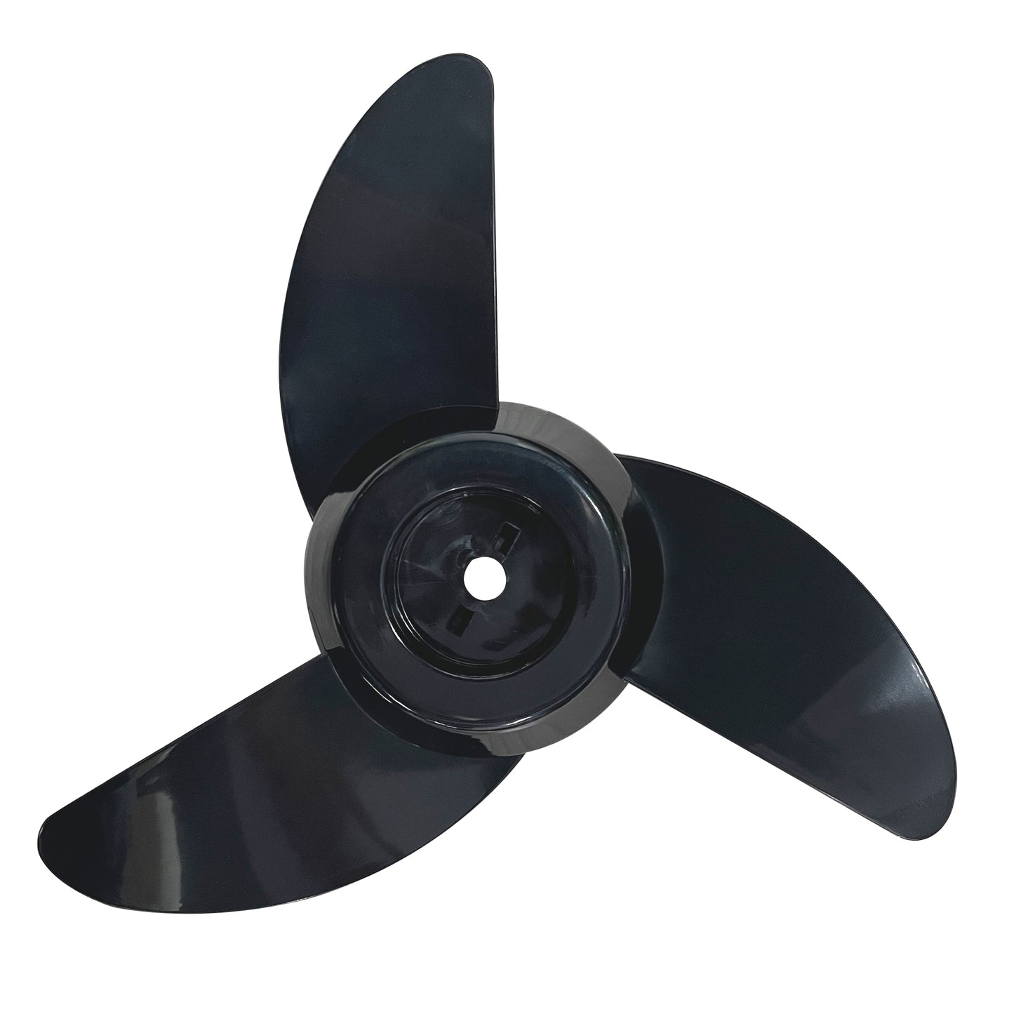Cloud Mountain 3 Propeller for Trolling Motor CM0206/CM0207