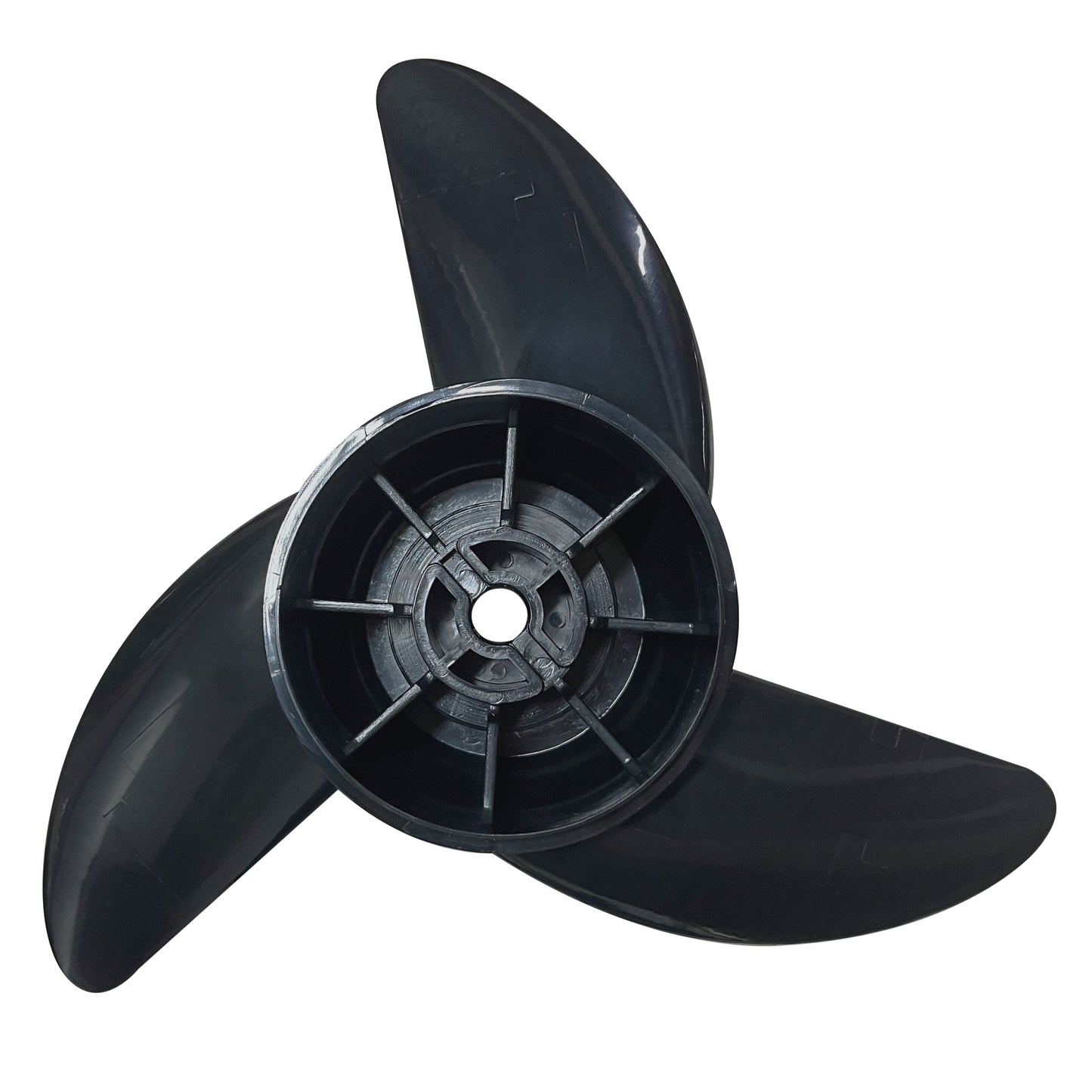 Cloud Mountain 3 Propeller for Trolling Motor CM0206/CM0207