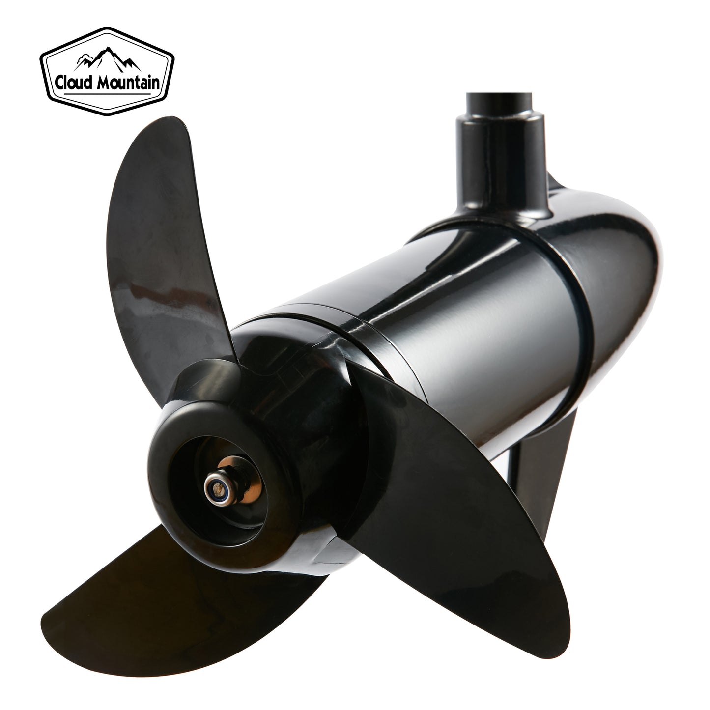 Cloud Mountain 3 Propeller for Trolling Motor CM0206/CM0207
