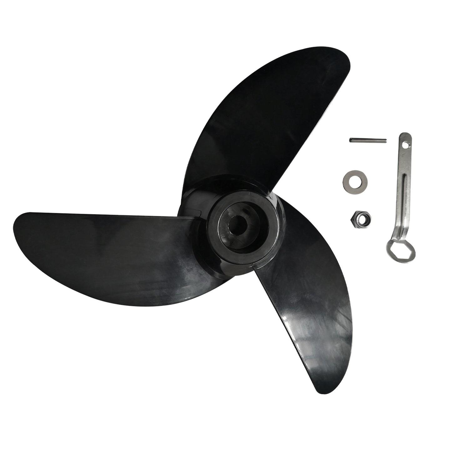 Propeller for TM3203AK90-90LBS