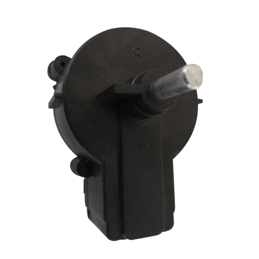 Switch for all Brushed Trolling Motors