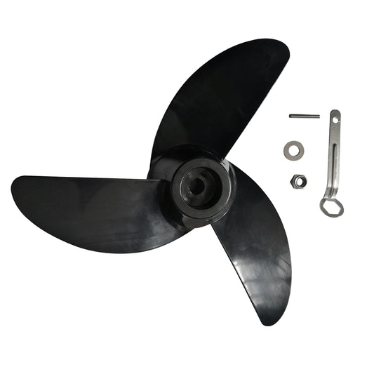 Propeller for TM3203AK90-90LBS